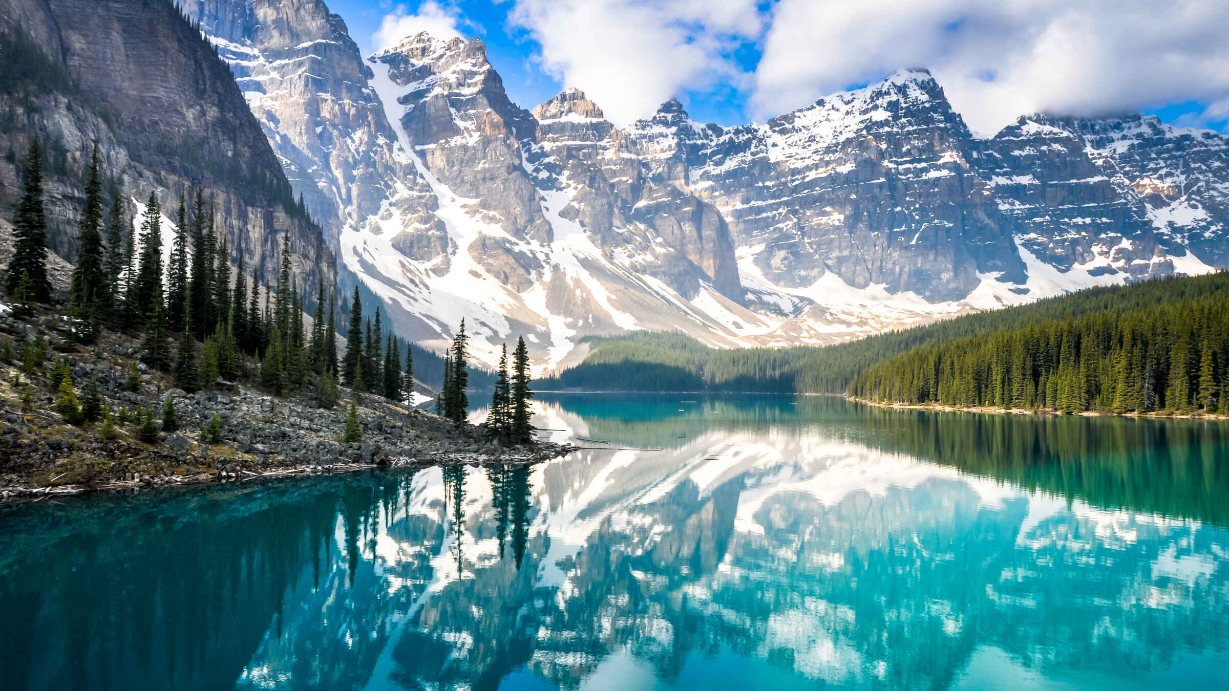 Où se procurer un visa de travail pour le Canada ?